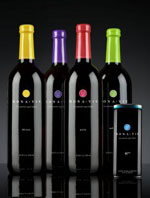 Why is Everyone Talking About Monavie?