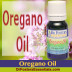 Dr. Foster's Oregano Oil instructions