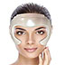 Dr. Foster's Essentials Humming Mask Instructions