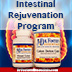 Dr. Foster's Intestinal Rejuvenation Program instructions