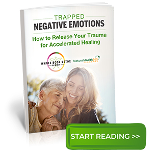 Click here to register and get this free ebook on trapped negative emotions